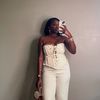 tee_explores_