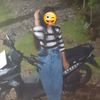 syaasukaamatchaaa1