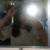 urzuphyyyyrrrrrrrr