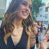lila38736