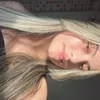 loiraxqx