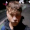 jt_marlyk