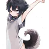 kattenangel5131