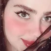 user7smj