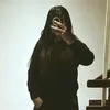 aya.ayouta7449
