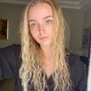 Diana Shvets