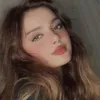 houryali08