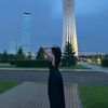 moo._nie_0