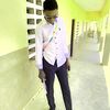 josuestar22