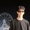 pjgip
