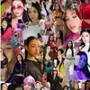 vera_beddie64