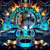 lopeztelma7