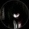 gabiell7l