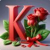 kellytrillo83
