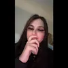 ophelie270825