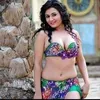 قوزمژم قیتکە خۆرم