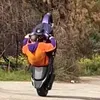 kleidasbikelife