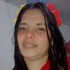 victoriacamejo6