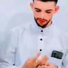 alidahirr