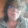 christine.luehr