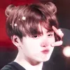 Kim Seokjin Fan