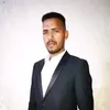hsseinali36