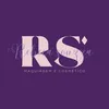 rsouzzamakes_
