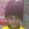 shakeel.afzal21