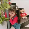 zina.alazawy