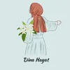 dina.hayat3