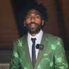 theblackpaddy0