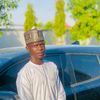 umar_sahabi00