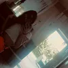jzmin.bn