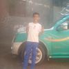 user797567245