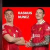 rasmusnunez