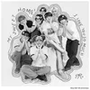 edit_stray.kids8