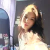 idi_nax.89