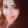shenu.bbh438