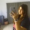 pilisaav_