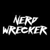 i.am.nerdwrecker