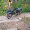 afwa.abqory