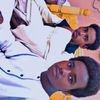 عيسى كرار احمد البشار616