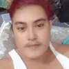 edurado.lucquiao