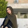 saja_daja06