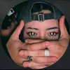 ranyahomia1