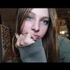 mariasilvana_zanoni