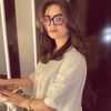 mahi_dimpu🇦🇪