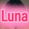 lunas__xperience