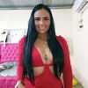 marielvis2534