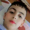 user1823744394613